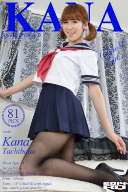 预审
