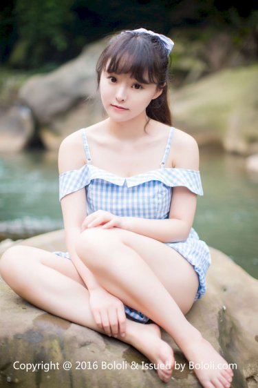 福星盈门