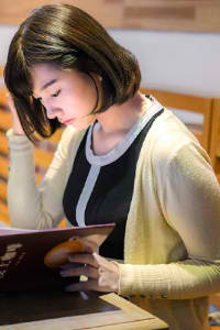宁安如梦电视剧免费观看全集播出