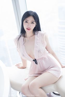 美食供应商